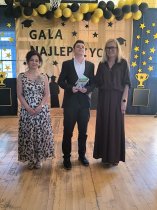 Gala Najlepszych 2026